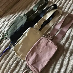 review image 2