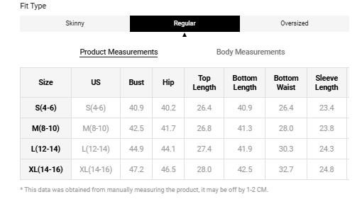 ChicMe 2 Pieces Outfit Long Sleeve Satin Blouse Valentine's Day and Casual Floral Print High Waist Wide Leg Pants Set（Without Belt）for Wedding Guest & Wedding