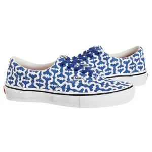 Vans Skate Era Supreme Monogram S Logo Royal (men) by StockX
