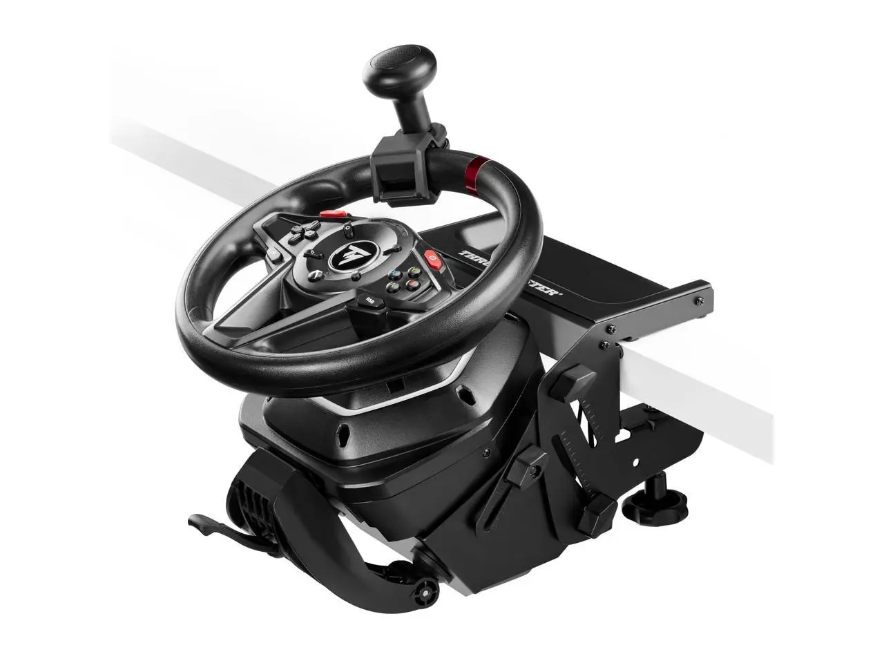THRUSTMASTER T128 SIMTASK PACK