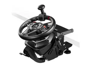 THRUSTMASTER T128 SIMTASK PACK THRUSTMASTER T128 SIMTASK PACK