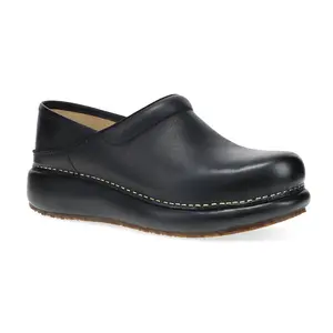 Women's Platform Pro (Black)