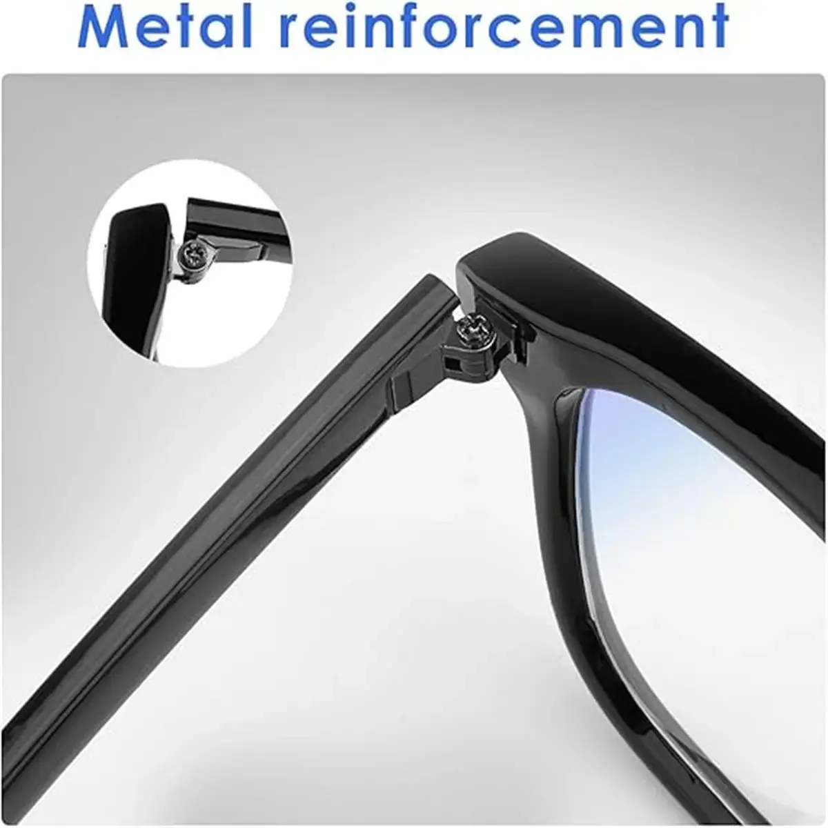 Blue Light Eyeglasses for Men Women Blue Light Lens Blue Light Glasses Men Bluelight Glasses Women Computer Glasses Party Glasses Blue Light Eyeglasses for Men Women Blue Light Lens Blue Light Glasses Men Bluelight Glasses Women Computer Glasses Party Glasses