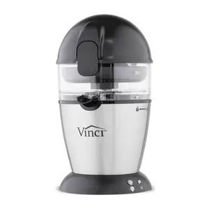 Vinci Hands Free Citrus Juicer