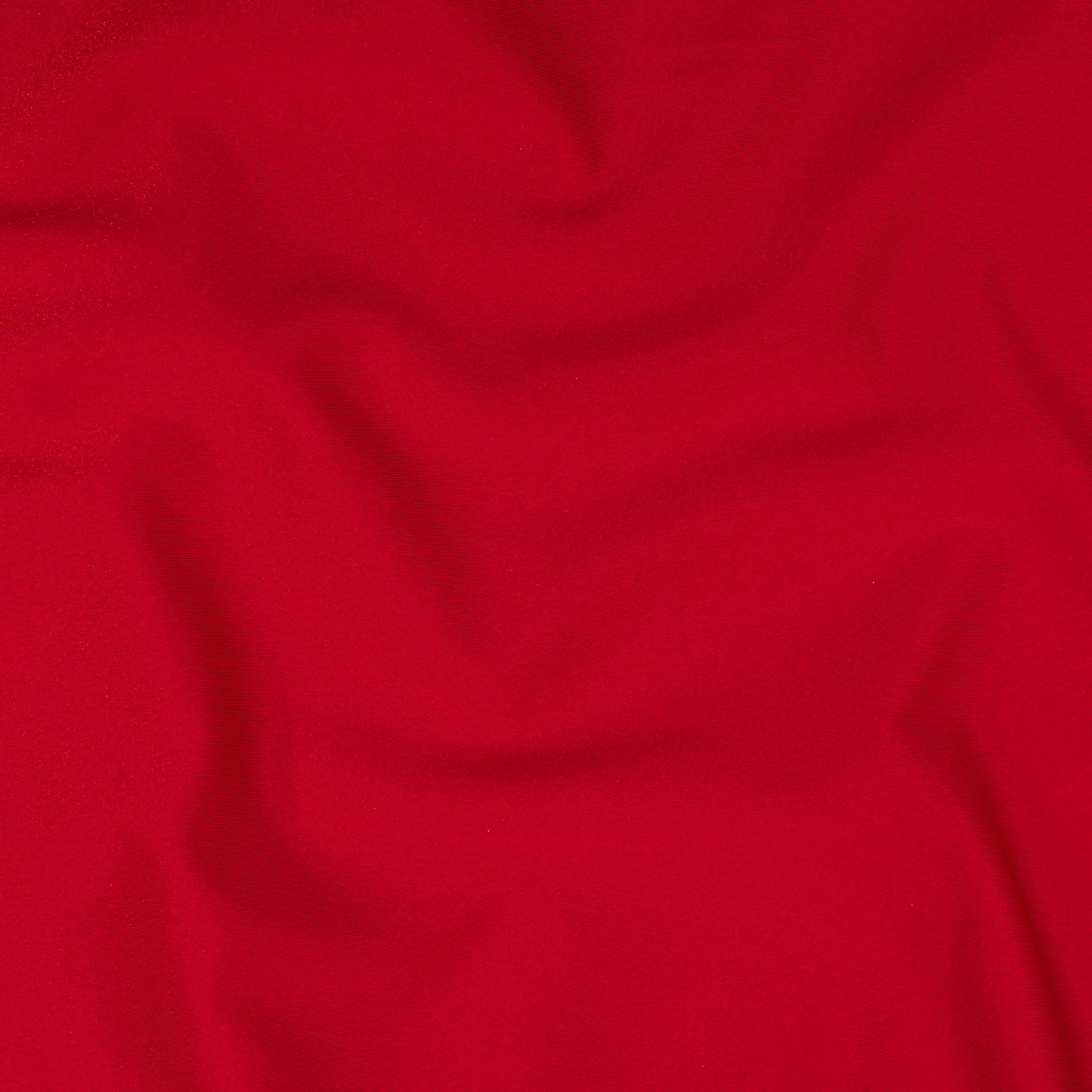 Elite Master Grade Shiny Solid Spandex Fabric - 4-Way Stretch, Durable, Lightweight for Gymnastics, Wrestling, Dancewear, Swimwear, Cosplay Costumes | Spandex Palace