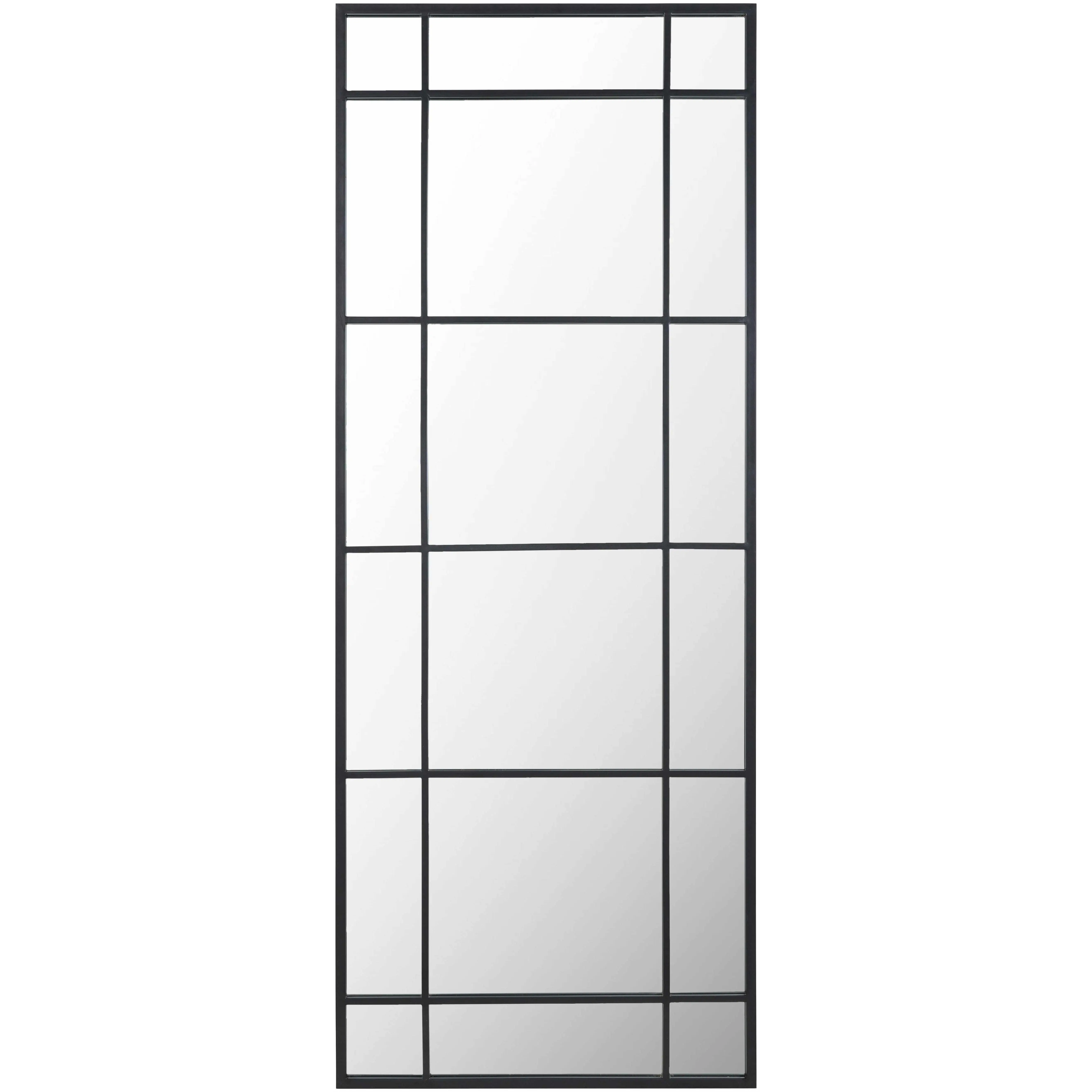 Cersosimo Mirror