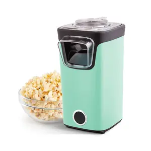 Turbo Pop Popcorn Maker