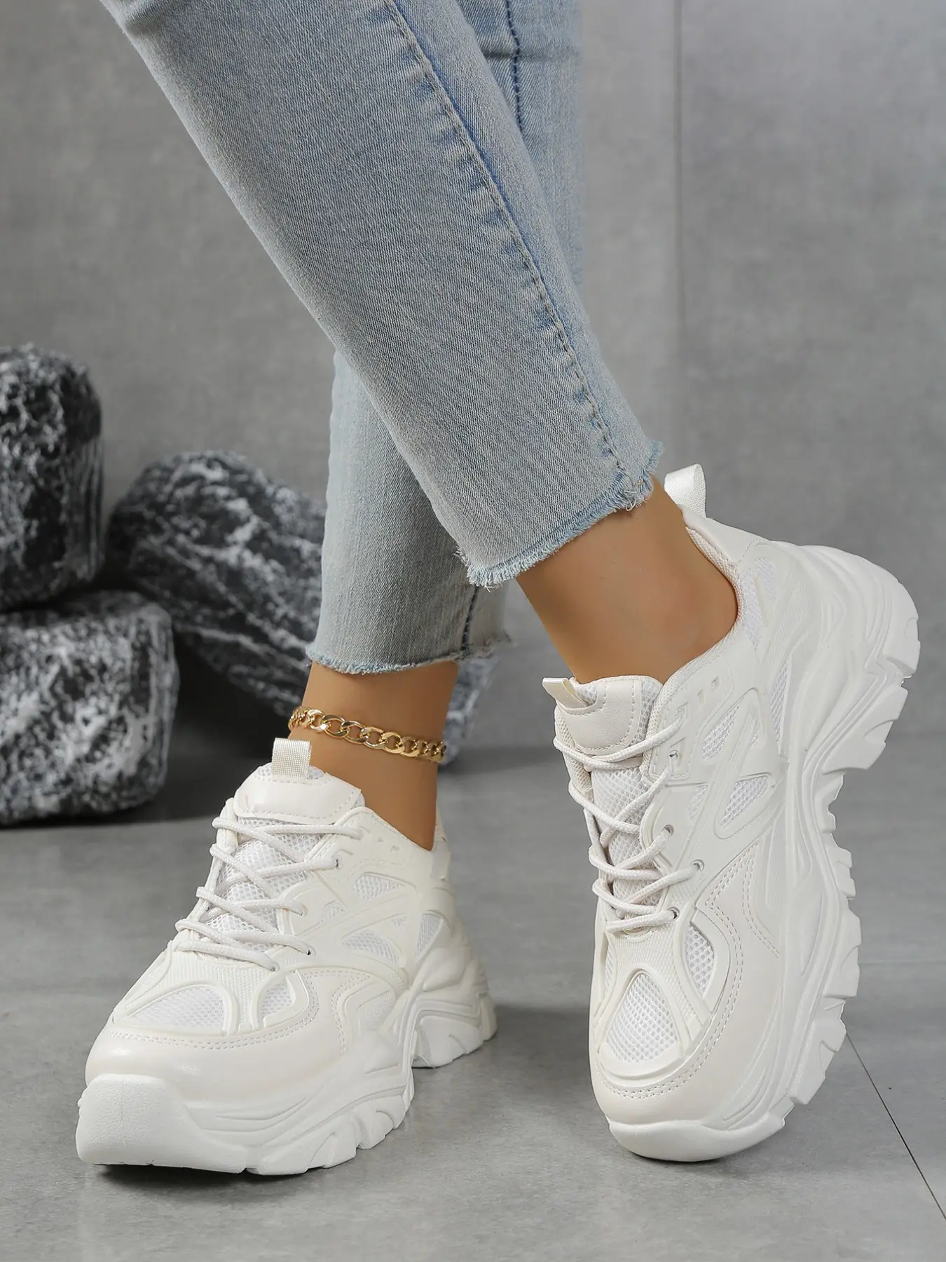 darc sport sweats women - TikTok Shop