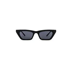 AIRE Polaris in Black & Smoke Mono