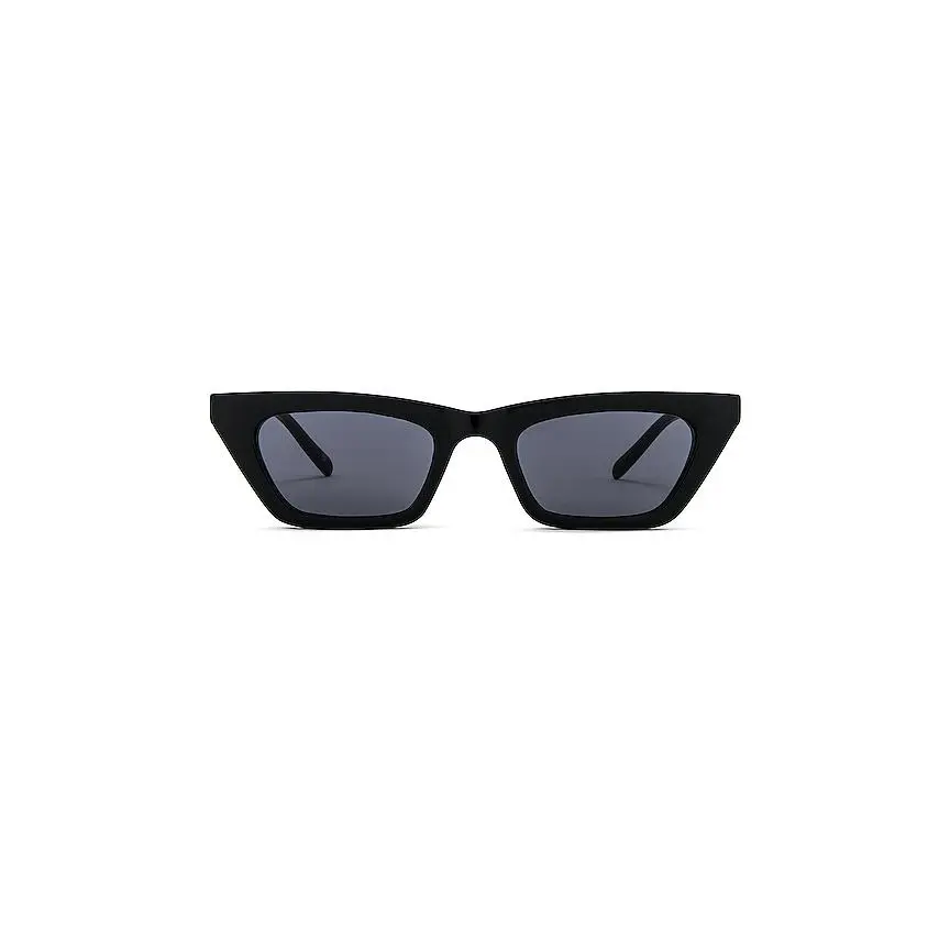 AIRE Polaris in Black & Smoke Mono