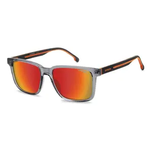Carrera CSPORT13 Sunglasses