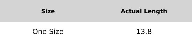 Minimalist Polyester Tote Bag