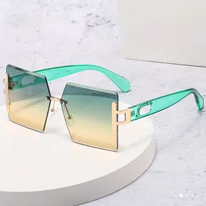 Lizzo Frames