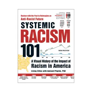 Systemic Racism 101
