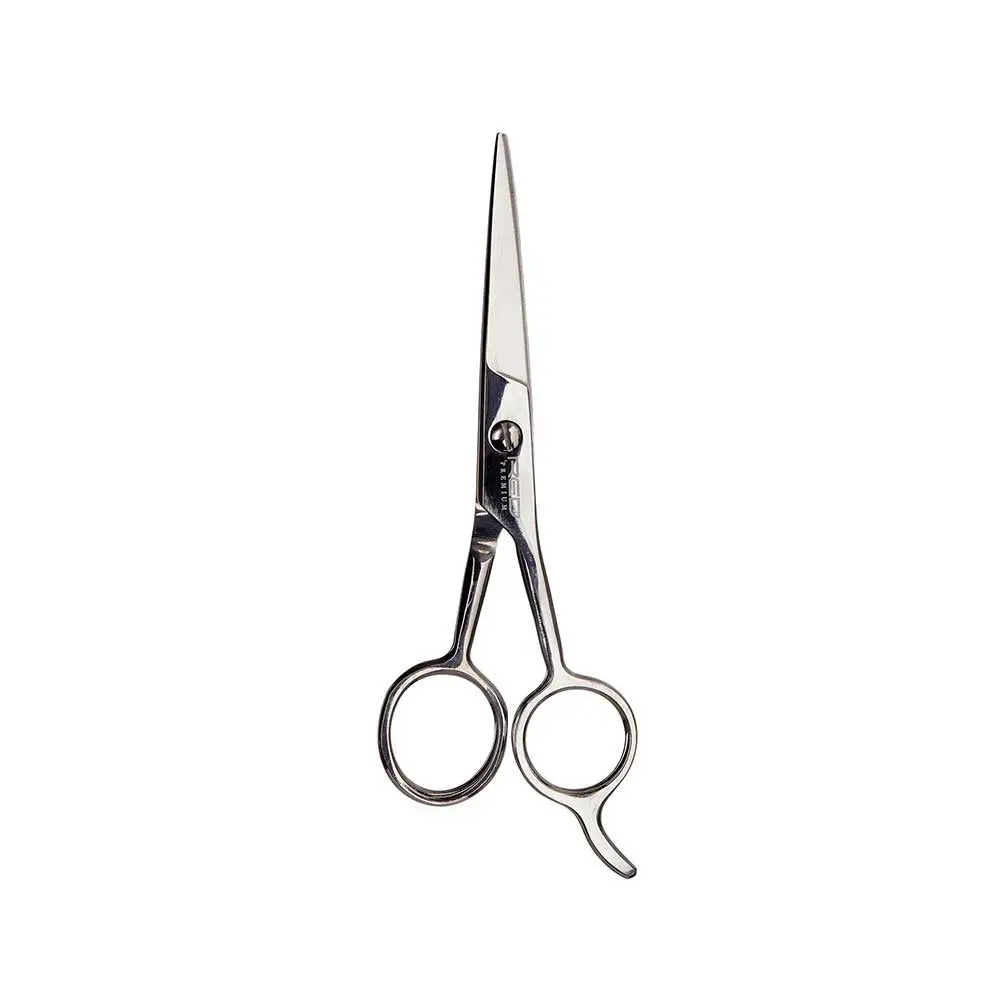 RED by KISS Premium Straight Hair Shear