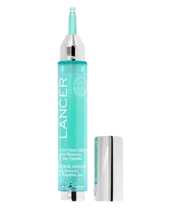 Soothing Serum
