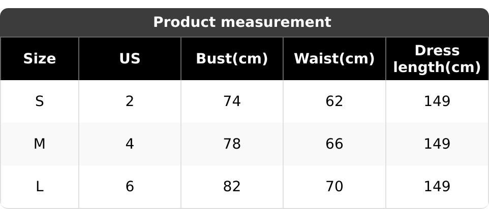 LikeMyChoice 2026 Modern 3D Rose Halter Maxi Dress Sexy Side Slit Satin Evening Gown with 3D Floral Appliques for Formal Events & Cocktail Parties