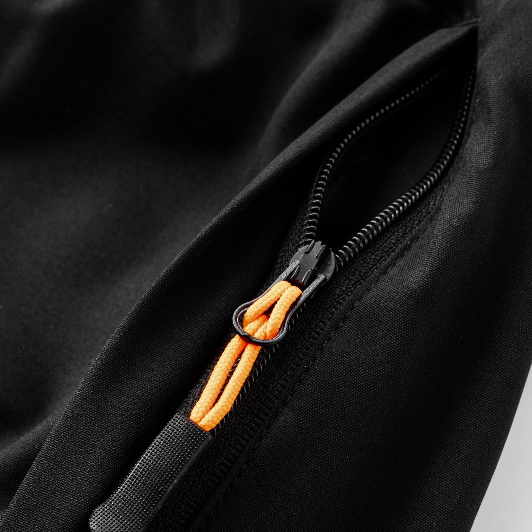 Men’s 3-pack: casual breathable shorts, men’s quick-dry shorts with reflective stripes print. Lightweight and comfortable, skin-friendly fabric. Perfect for summer leisure and various sports activities. Provides a second-skin feel while allowing unrestric