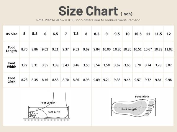 Athlefit Women's Wedge Ankle Boots Comfort Slip-On Waterproof Leather Platform Booties boots  women winter boots Casual Shoes Footwear Springtok Style