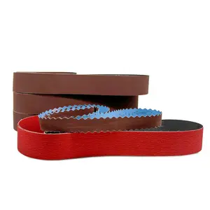 Combat Abrasives | Tactical Kit - Level 2