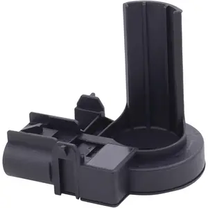 MOTOKU Battery Current Sensor for Allure Enclave Lacrosse Regal Camaro Cruze Avalanche Express Malibu Impala Silverado