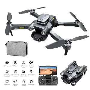 6k Commercial Drone Long Range Distance Remote Control  Fpv Racing Below 1000 Drone Uav Drone