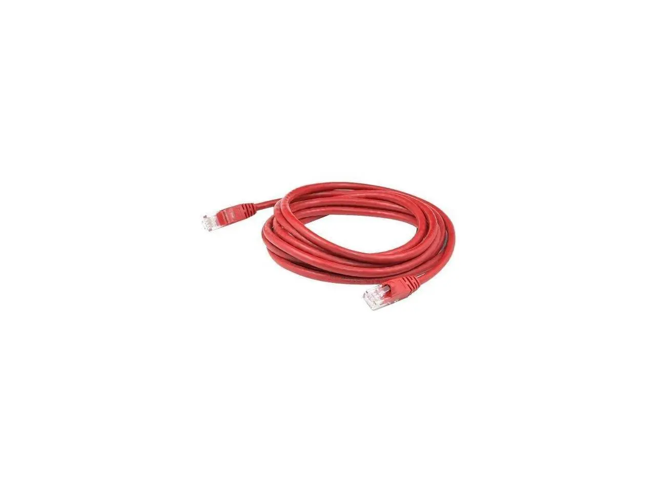 AddOn Cat.6 UTP Network Cable