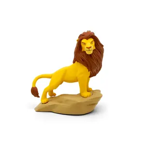 Disney The Lion King Tonie Disney The Lion King Tonie