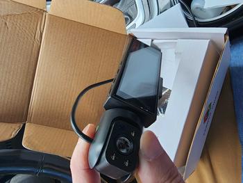 product review image from TwistedClarity 2