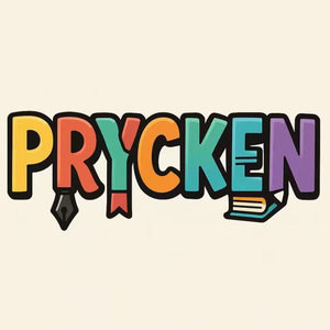 Prycken US