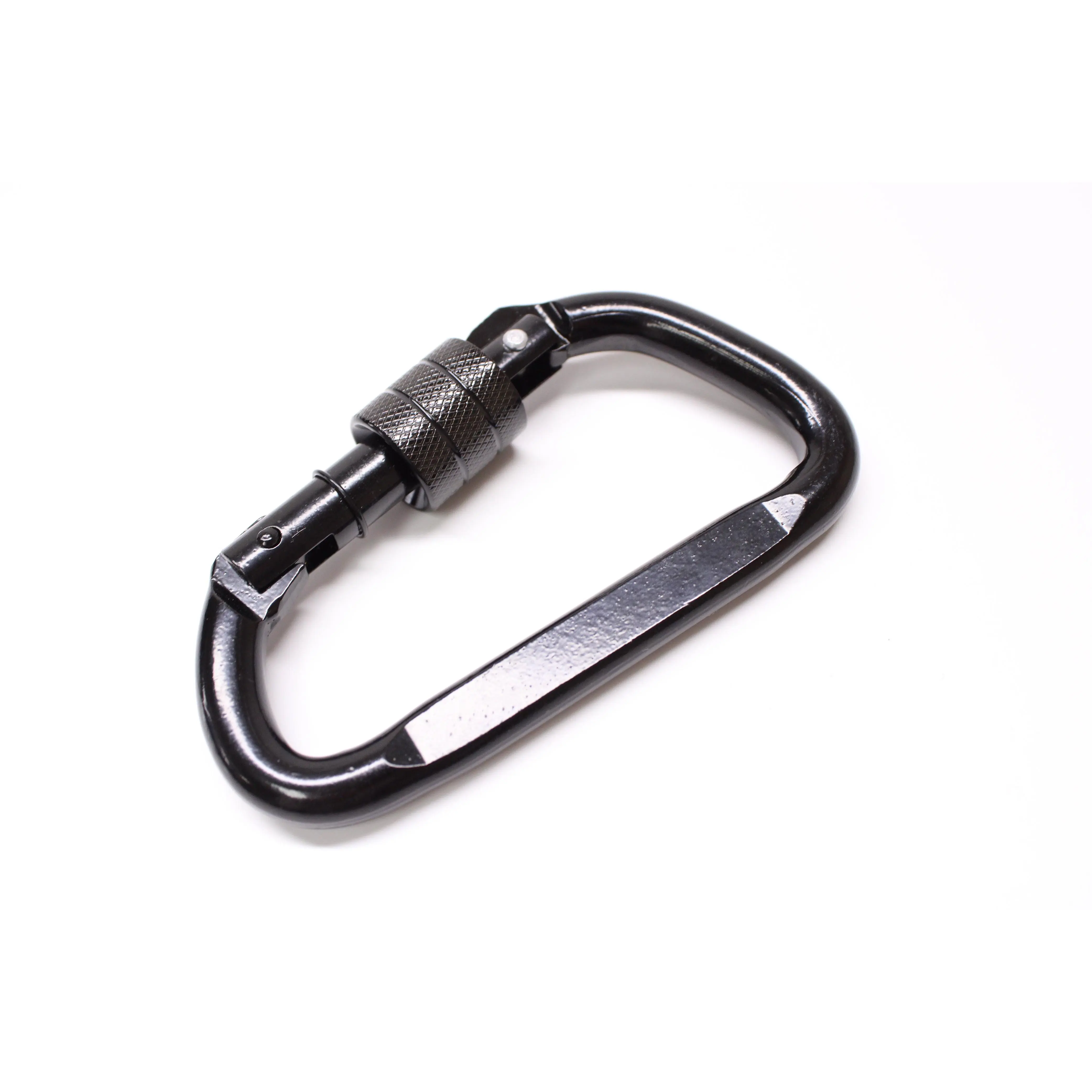 LARGE CARABINER