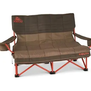 Kelty Low Loveseat Nest