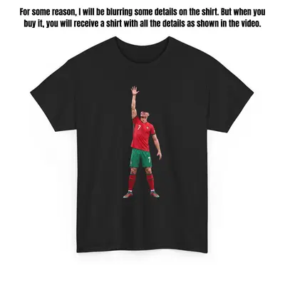 Midnight' Til Morning Merch - TikTok Shop
