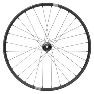 Synthesis Gravel Carbon Rear Wheel