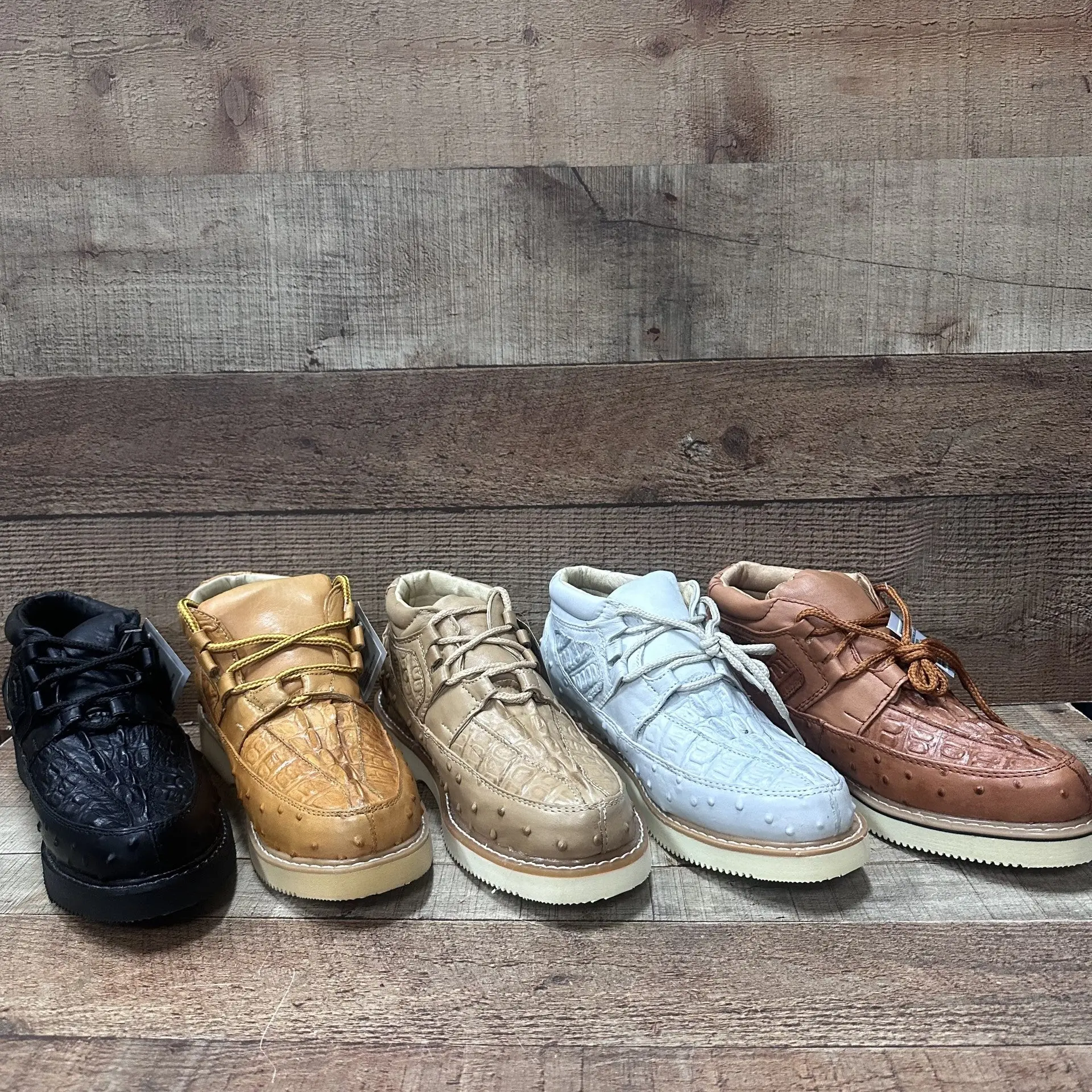 coco sneakers - TikTok Shop
