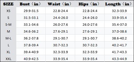 Vintage Black & White Plaid Improved Qipao Sleeveless Waist Slim Daily Casual New Chinese stretchy Dress Vintage Black & White Plaid Improved Qipao Sleeveless Waist Slim Daily Casual New Chinese stretchy Dress