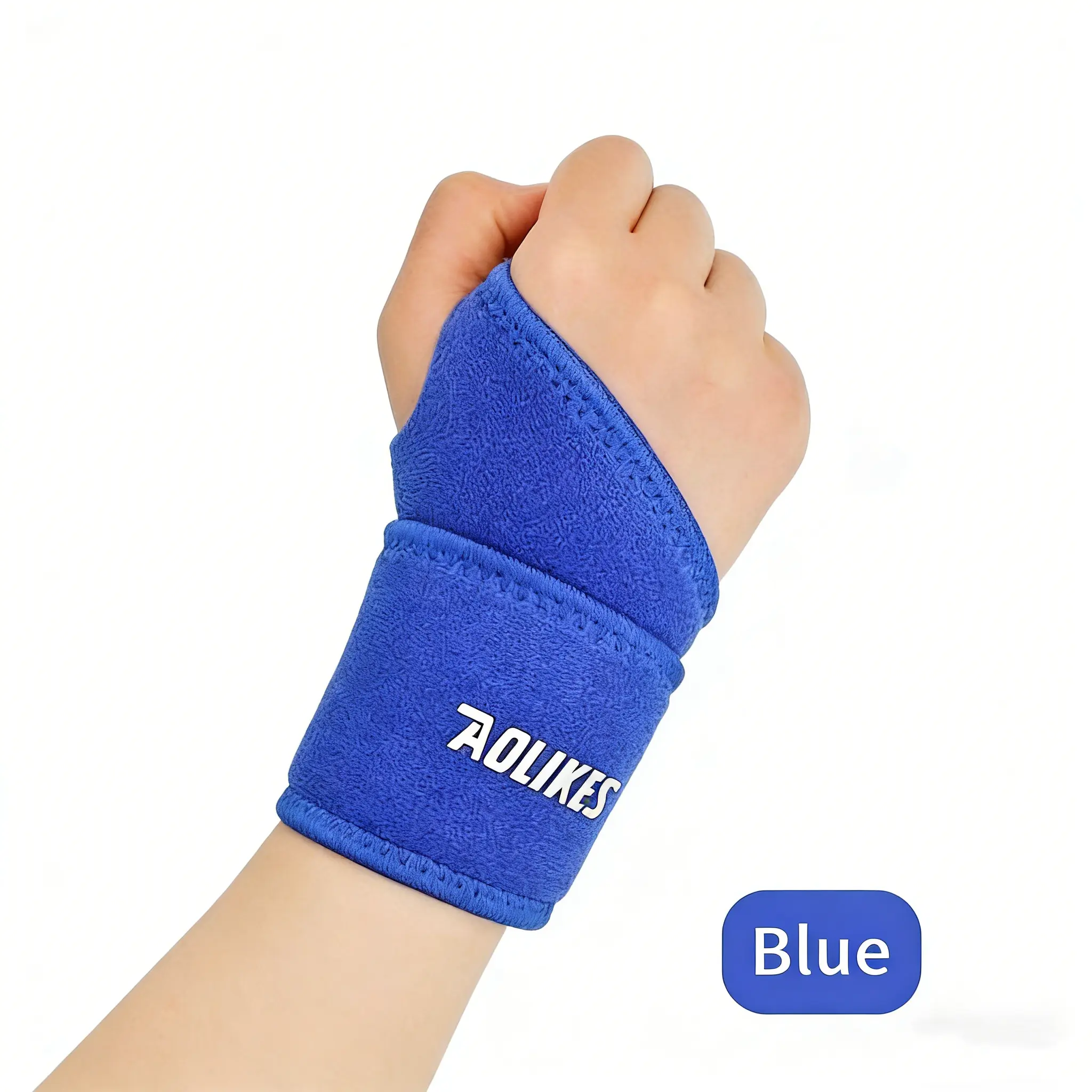 Blue（2PCS）