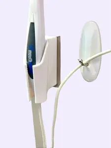 MouthWatch Intraoral Camera Holder for the dental hygienist, dentist, assistant, dental office