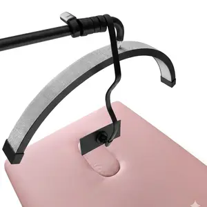 Hands-Free Lash Mirror