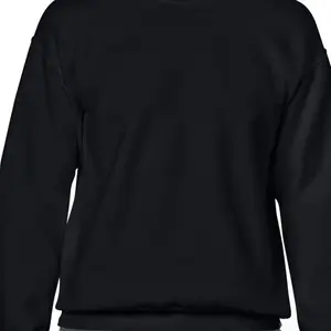 Cotton Sweatshirt