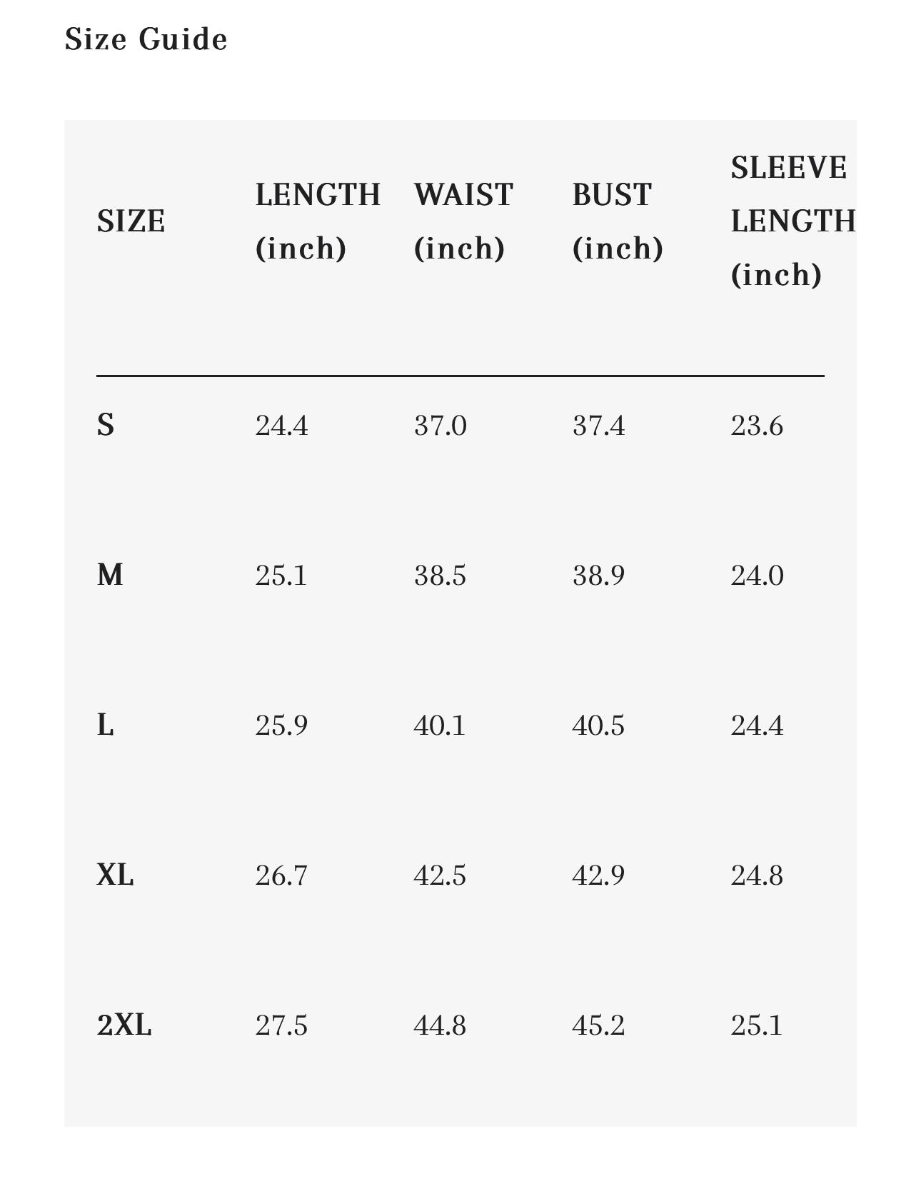 Springtime Underscrubs