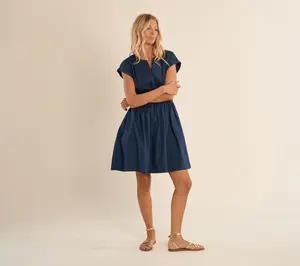 Molly Bracken Sundress