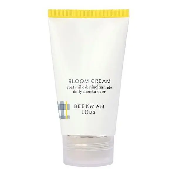 Beekman 1802 Goat Milk Bloom Cream Tube Moisturizer Auto-Ship®