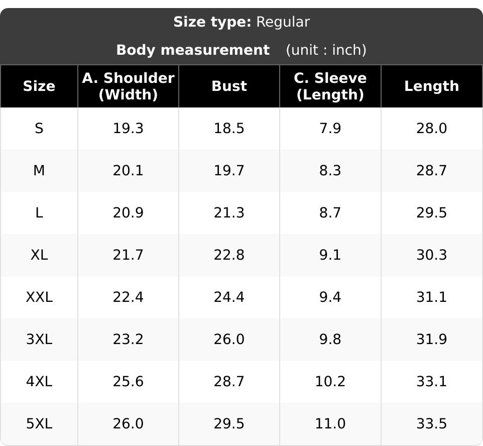 Women's Bold Black Short-Sleeve Maternity Tee - Street Chic, Breathable Fabric, Gender Neutral, Round Neck, Beach Sports, Summer, Fast Fashion, High Street, Versatile Silhouette, Pregnancy Gift for Moms-to-Be, Sporty Chic, Short Sleeves, Short Sleeve Tops