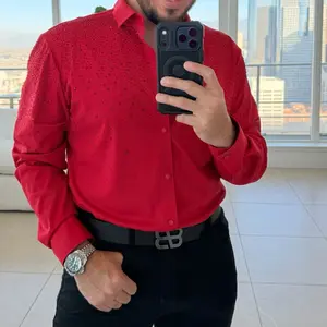 DOUBLE B BELT (REVERSIBLE)