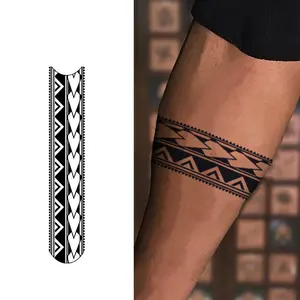 Tribal Armband