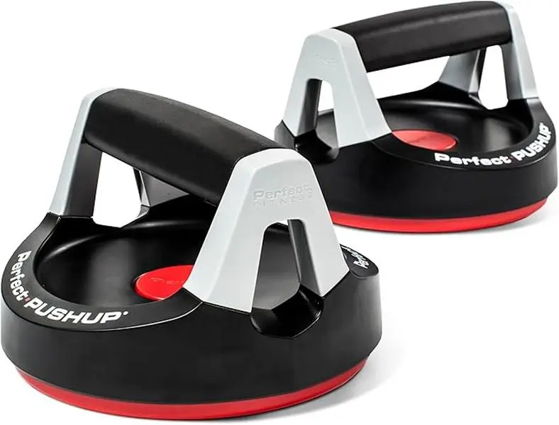 rotating disc chest workout rotating disc chest workout
