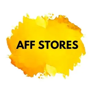 AFF STORES AFF STORES