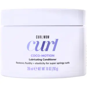 Color Wow By Color Wow Coco-Motion Lubricating Conditioner For Women