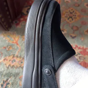 review image 5